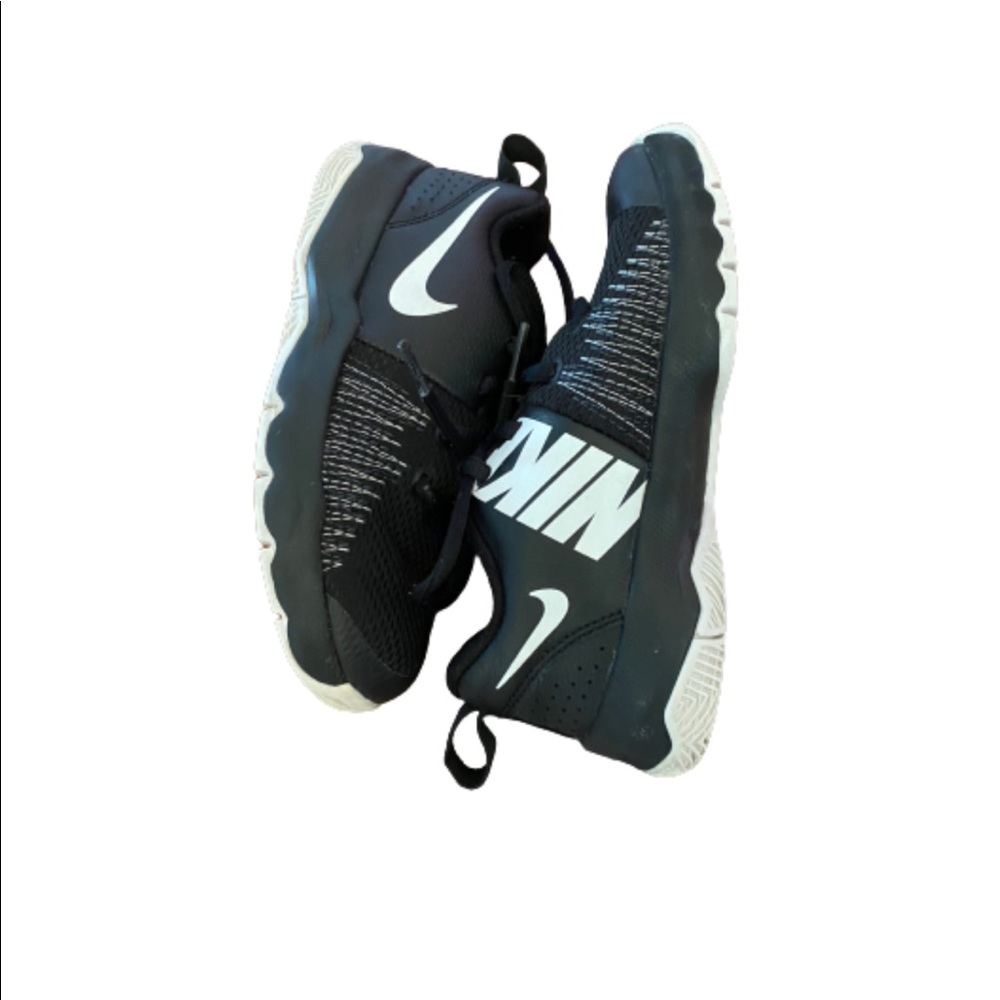 Boys Nike Shoe size 12c